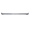 MBA 6803308803 INTTIE ROD ASSEMBLY