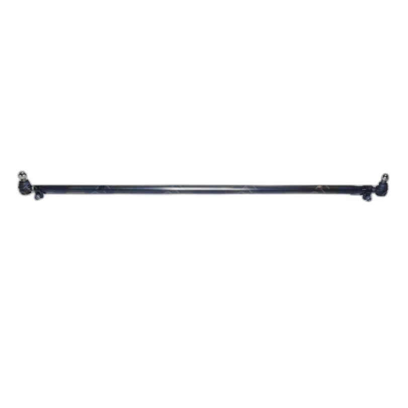 MBA 6803308803 INTTIE ROD ASSEMBLY