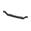 MBA 6803310301 I-BEAM M3 14.7K, 71.5 KPI-5IN.DROP