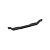 MBA 6803313001 I-BEAM,CENTER