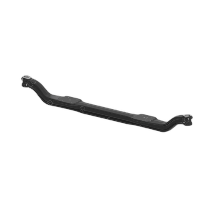 MBA 6803315801 I-BEAM,CENTER