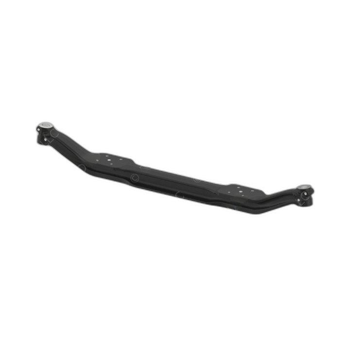 MBA 6803318001 I-BEAM (14700LBS. GAWR)
