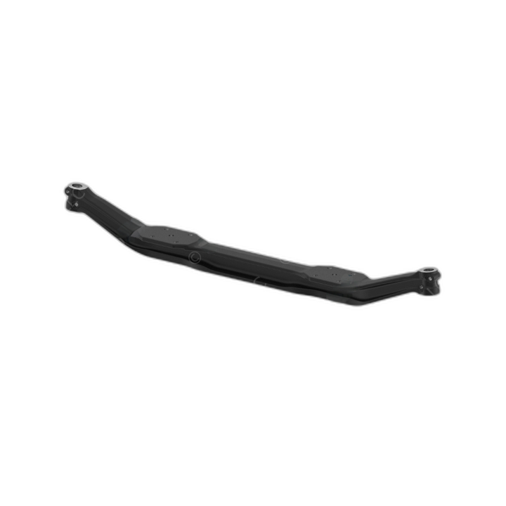 MBA 6803319701 I BEAM