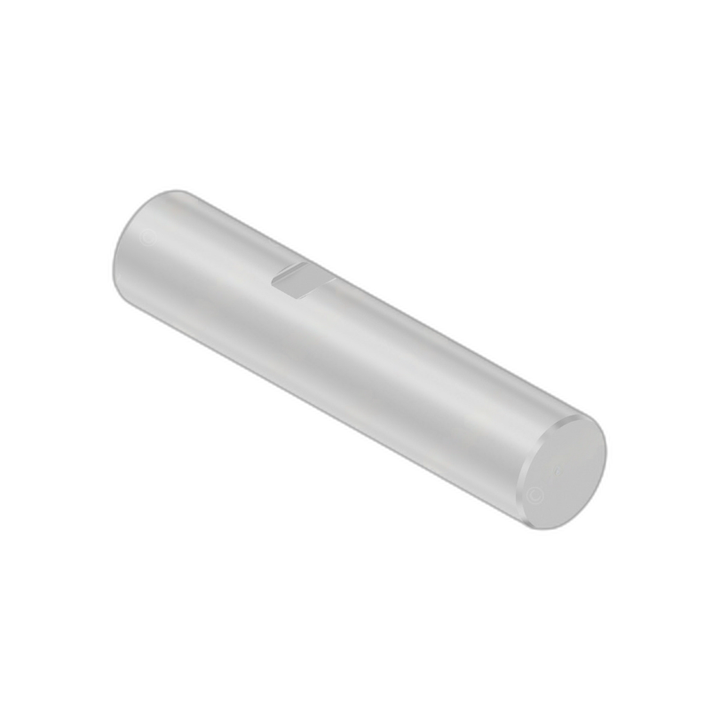 MBA 6803320306 KING PIN, 54MM
