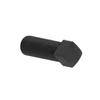 MBA 6803320574 STOP BOLT M14X1.5-40