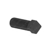 MBA 6803320674 SCREW-STOP,M16X1.5X4