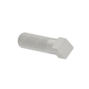 MBA 6803320874 STUD BOLT
