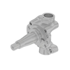 MBA 6803321701 KNUCKLE,LH, (SIFCO)