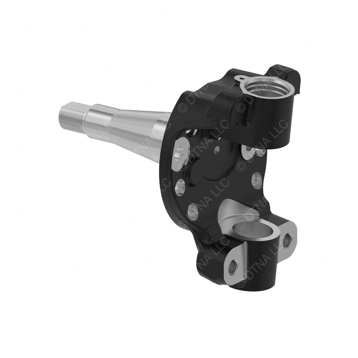 MBA 6803323402 KNUCKLE RH - AIR BRAKE 3/4"