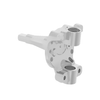 MBA 6803323901 KNUCKLE, LH-HYD