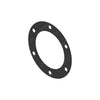 MBA 6803340080 GASKET-HUB CAP,6H,328,450,031