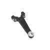 MBA 6803380201 STEERING ARM