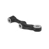MBA 6803380205 ARM,TIE ROD-LH