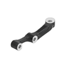 MBA 6803380306 ARM,TIE ROD-RH
