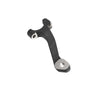 MBA 6803380901 STEERING ARM