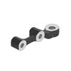 MBA 6803380918 TIE ROD ARM RH_R AND P (MWB)