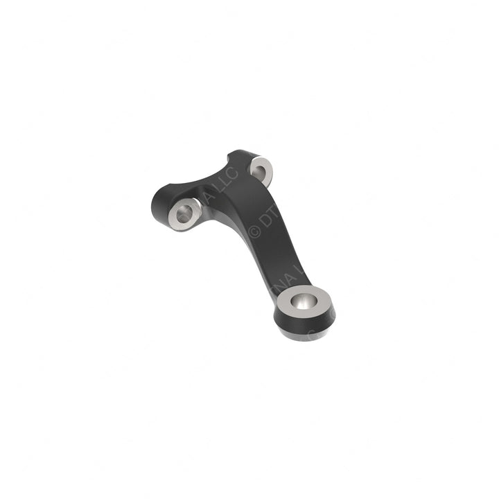MBA 6803381402 R.H. STEERING ARM