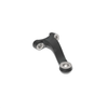 MBA 6803381502 STEERING ARM RH