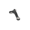 MBA 6803381602 STEERING ARM RH