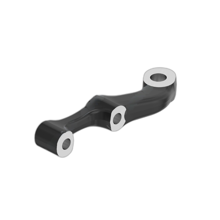 MBA 6803381906 ARM,TIE ROD-RH