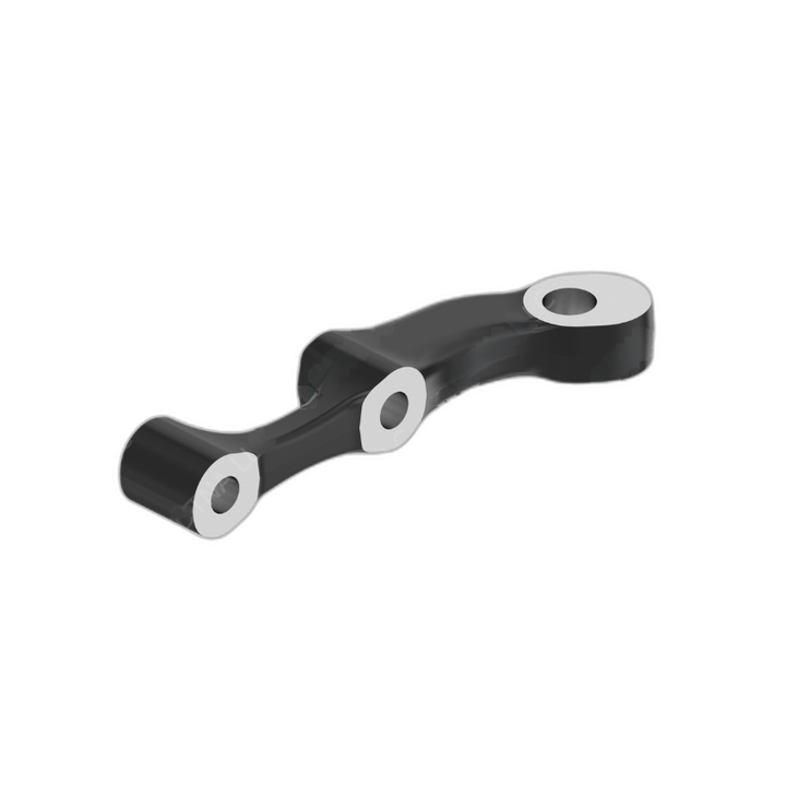 MBA 6803382005 ARM,TIE ROD-LH