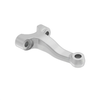 MBA 6803382203 ARM, L. H. STEERING