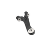 MBA 6803382501 ARM-STEERING