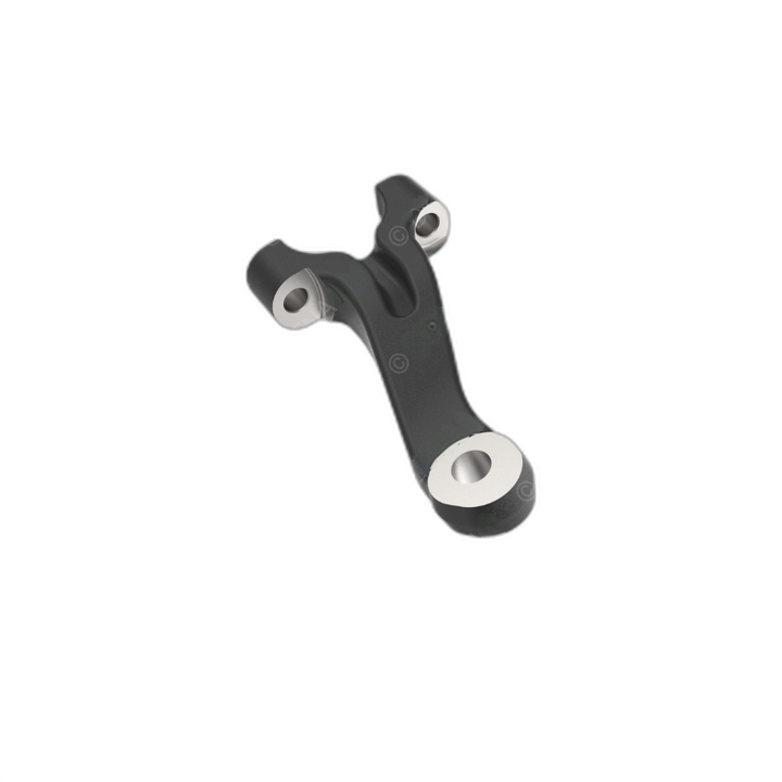 MBA 6803382501 ARM-STEERING