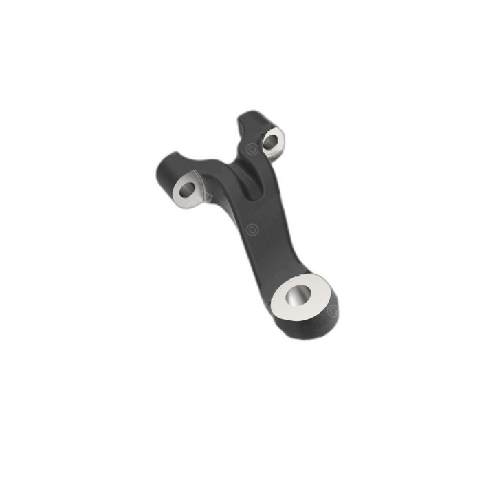 MBA 6803382701 STEERING ARM, M3