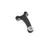 MBA 6803383203 ARM, R. H. STEERING