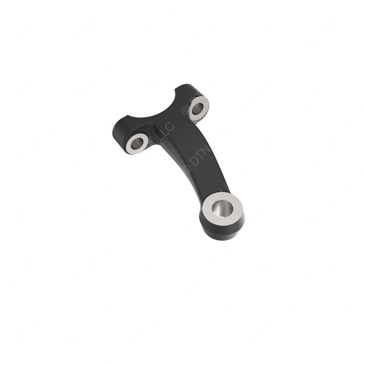 MBA 6803383203 ARM, R. H. STEERING
