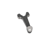 MBA 6803383301 STEERING ARM
