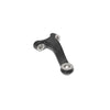 MBA 6803383503 STEERING ARM RH LARGE TAPE