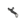 MBA 6803384001 STEERING ARM