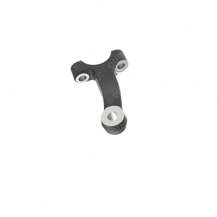 MBA 6803384401 STEERING ARM (14.7K GAWR)