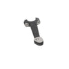 MBA 6803385103 STEERING ARM