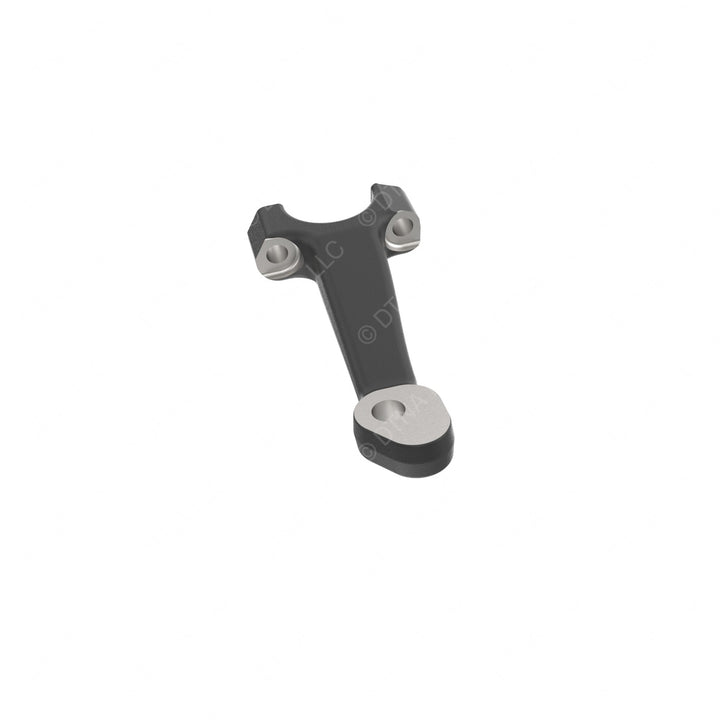 MBA 6803385303 STEERING ARM