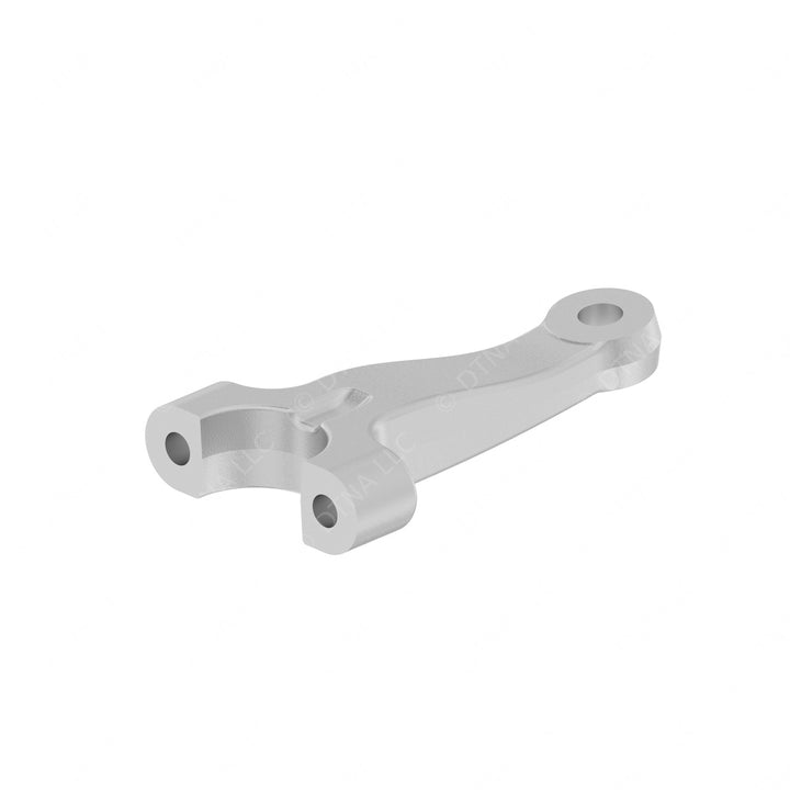 MBA 6803385603 STEERING ARM 430 RH NGC