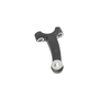 MBA 6803386603 STEERING ARM
