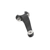 MBA 6803386901 STEERING ARM