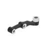 MBA 6803387706 ARM-TIE ROD,RH