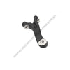 MBA 6803387801 ARM-STEERING