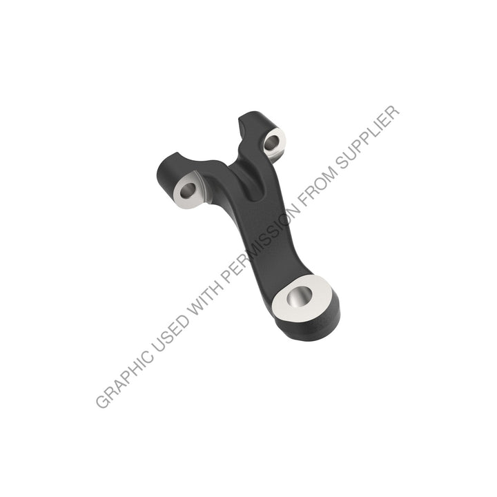 MBA 6803387801 ARM-STEERING