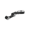 MBA 6803387805 ARM TIE ROD LH