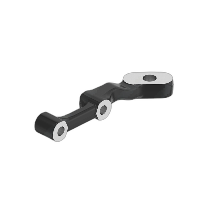 MBA 6803387805 ARM TIE ROD LH
