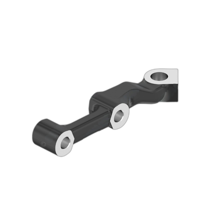 MBA 6803387905 ARM-TIE ROD,LH