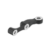 MBA 6803388505 ARM TIE ROD LH