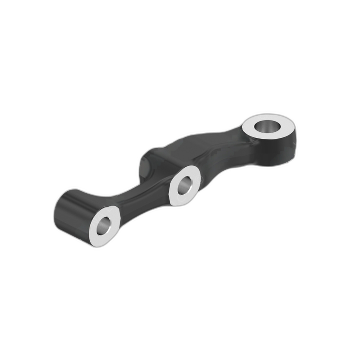 MBA 6803388505 ARM TIE ROD LH