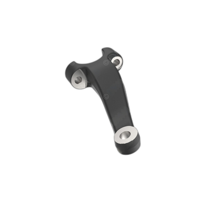 MBA 6803388701 STEERING ARM
