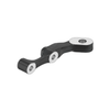 MBA 6803388805 ARM-TIE ROD,LH
